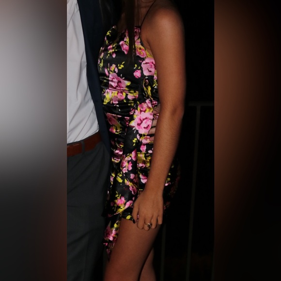 Likely Asta dress size 2 - Picture 12 of 12